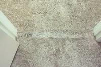 Next Day Cleaning - Carpet Repair Brisbane image 4